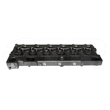 Aic Replacement Parts Cylinder Head Fits Caterpillar Models 1P4303